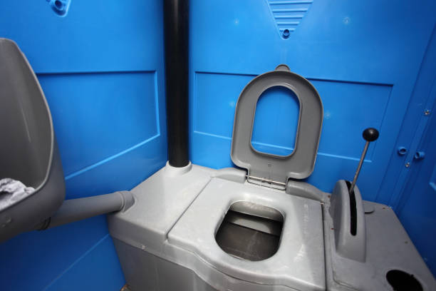 Best Affordable portable toilet rental  in Falls Church, VA